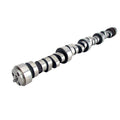 XFI Camshaft Z525229