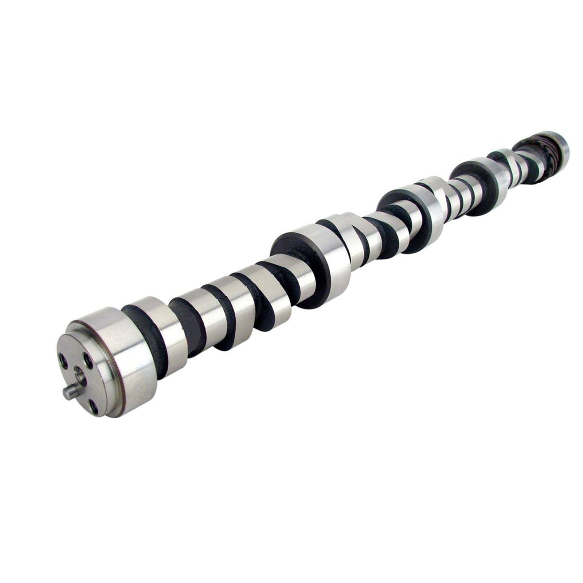 XFI Camshaft Z525229