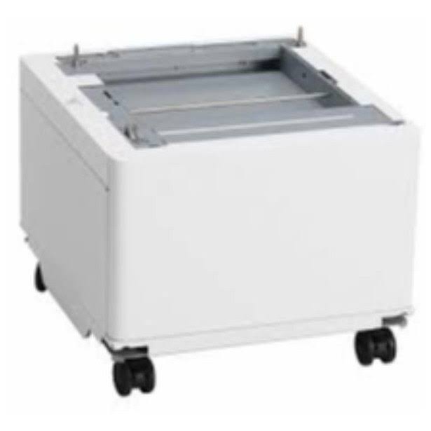 Xerox Stand D440
