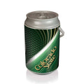 Mega Can Cooler T286