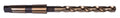 1-1/32 HSS-E Jobber Drill E683744
