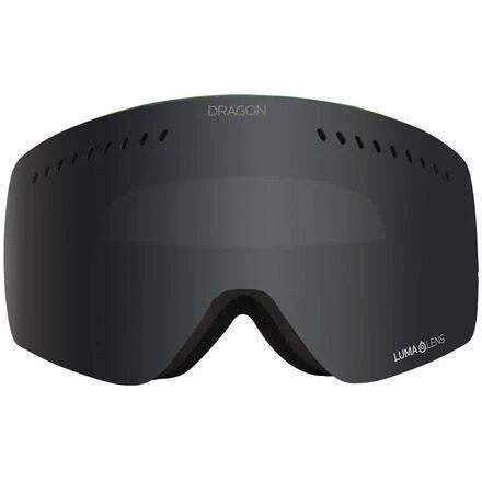NFXs Goggles Z4909