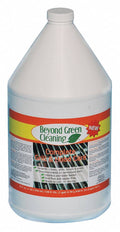 Oven Cleaner, 1 gal, PK4 N8971