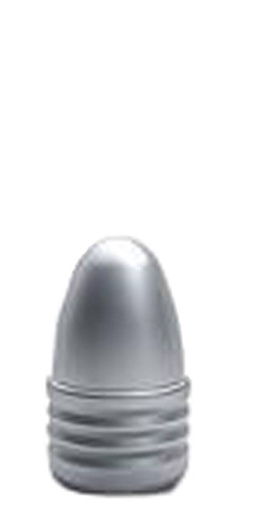 9-mm 6 Cavity Mold W9391