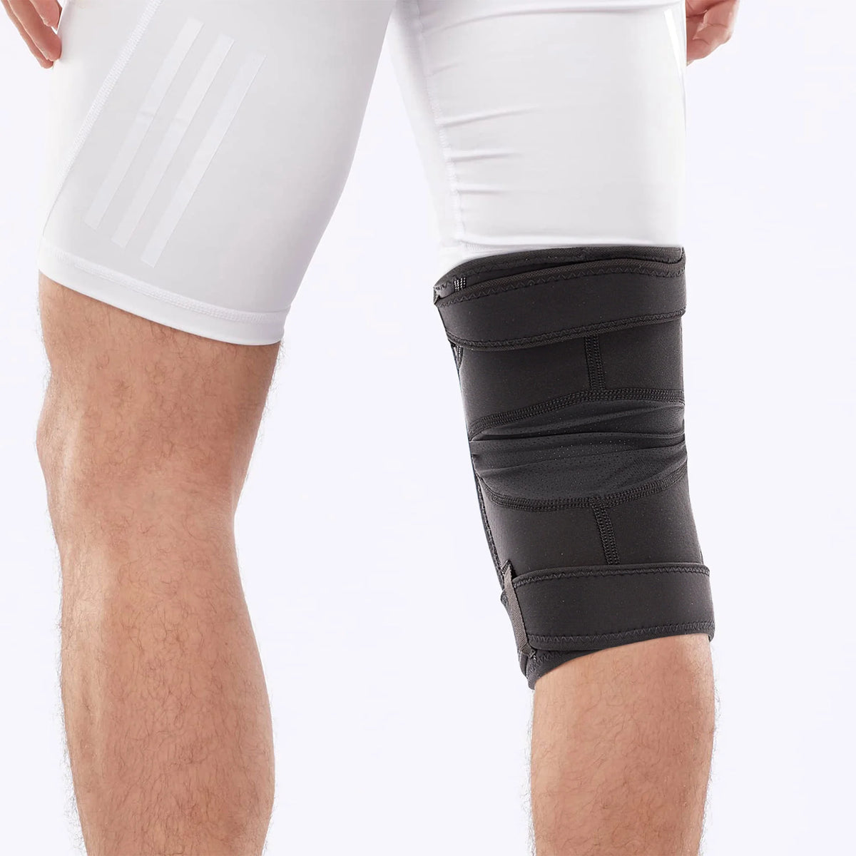 Knee Pads Sport Knee Brace Q8922