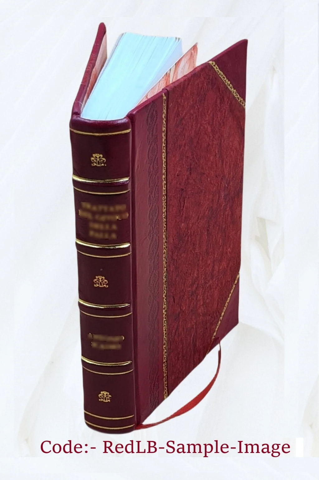 Western grazing grounds and forest ranges; a history of the live-stock industry as conducted on the open ranges of the arid West P212
