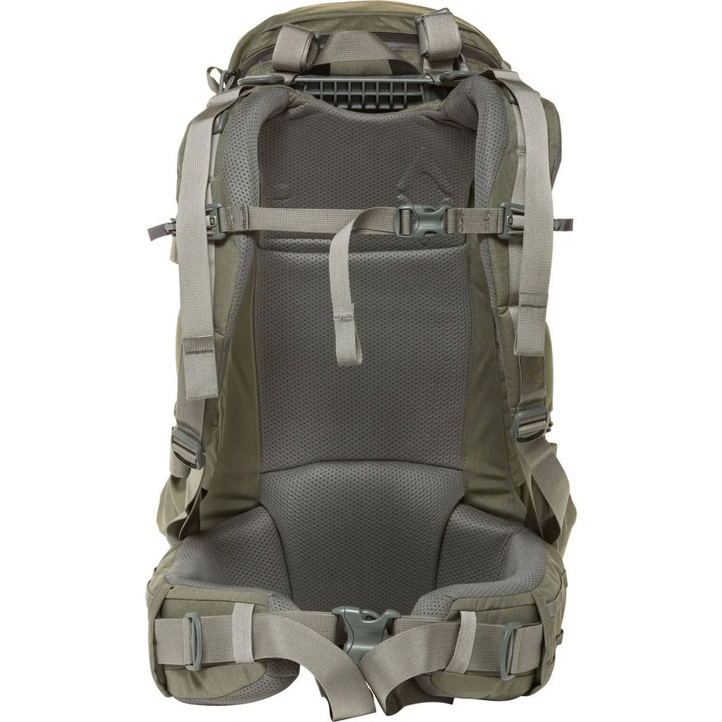 Pop Up 28 Backpack Q606876
