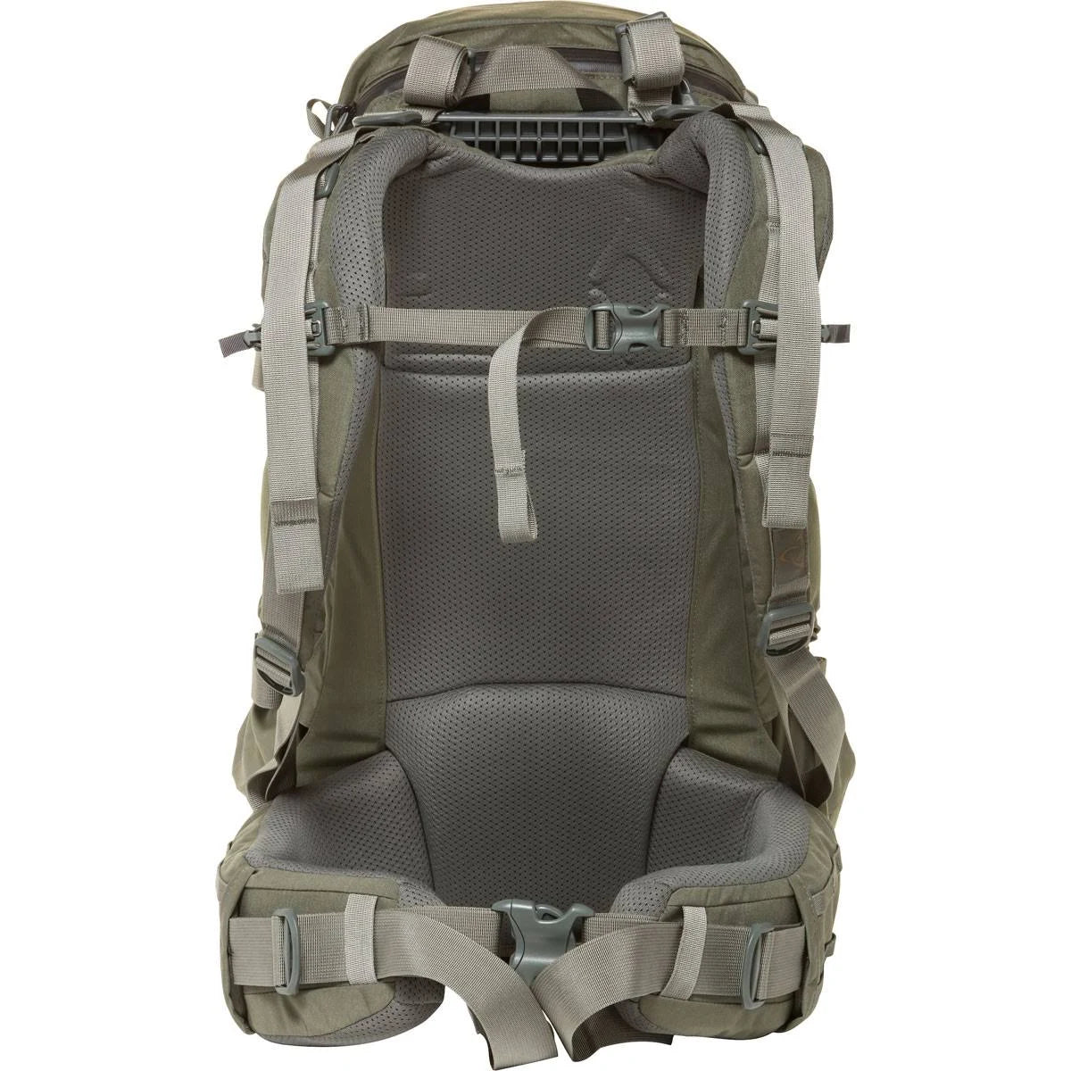 Pop Up 28 Backpack Q606876
