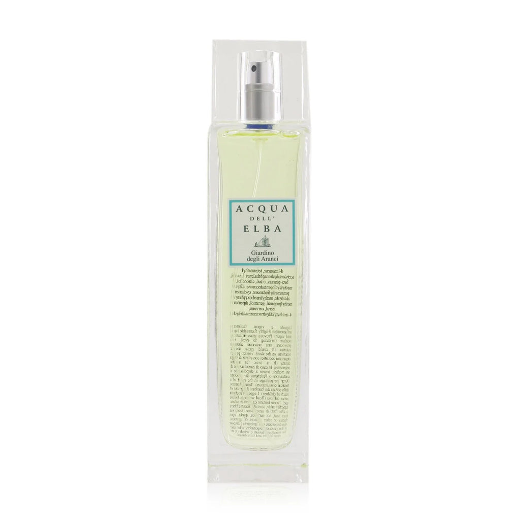 Room Spray 100ml Z59854