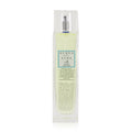Room Spray 100ml Z59854