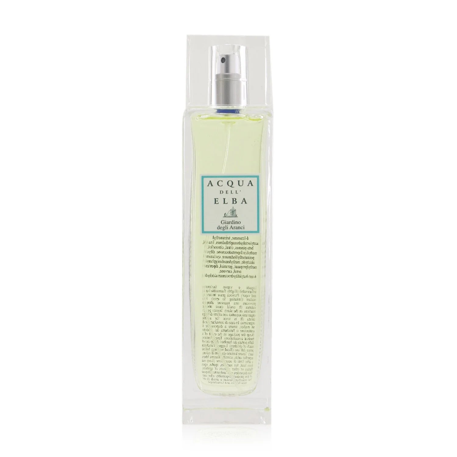 Room Spray 100ml Z59854