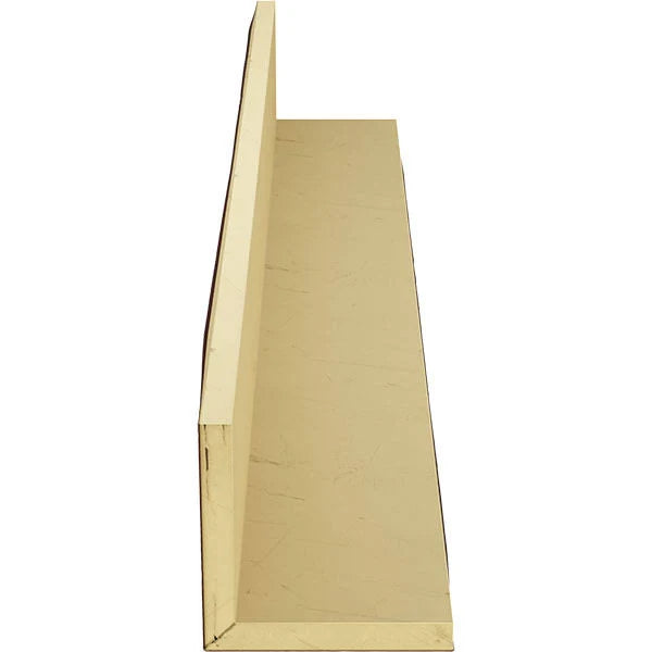 Natura Faux Wood Ceiling Beam U2652