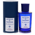 Perfume Z485053