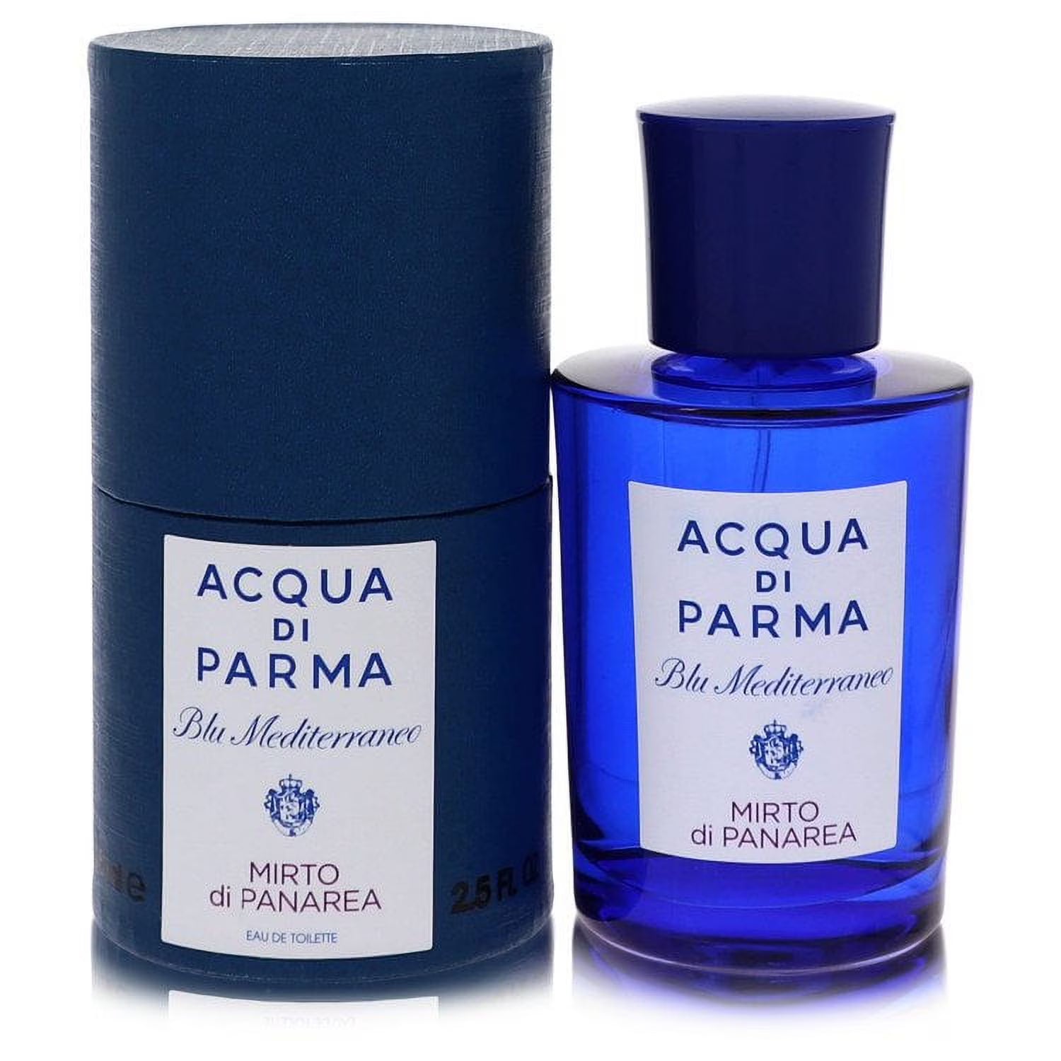 Perfume Z485053