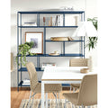 Slate Bookcase B78816