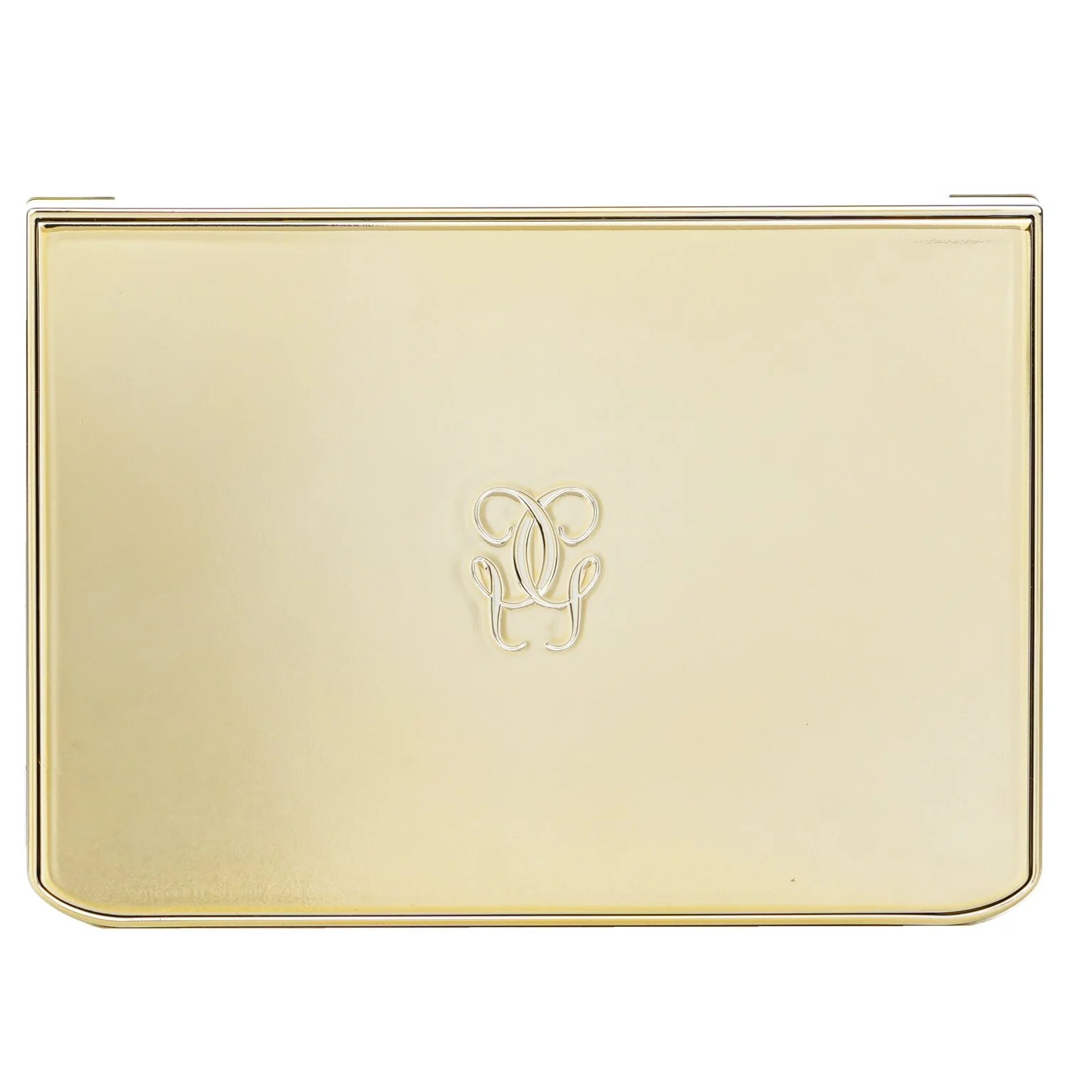 Matte Compact Foundation Refill 8.7g T812