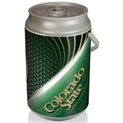Mega Can Cooler T286