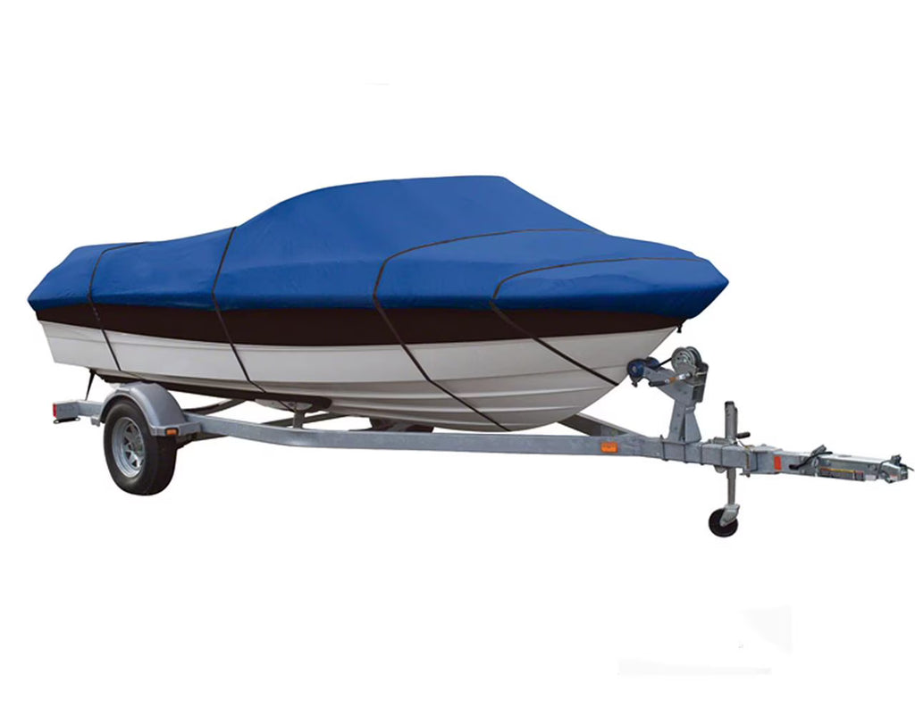 Boat Cover D298198