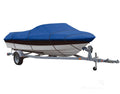 Boat Cover D298198