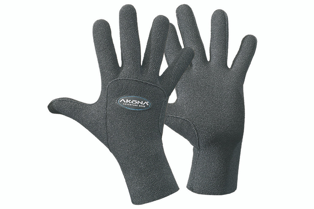 0.5mm Scuba Diving Glove R385468
