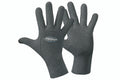 0.5mm Scuba Diving Glove R385468