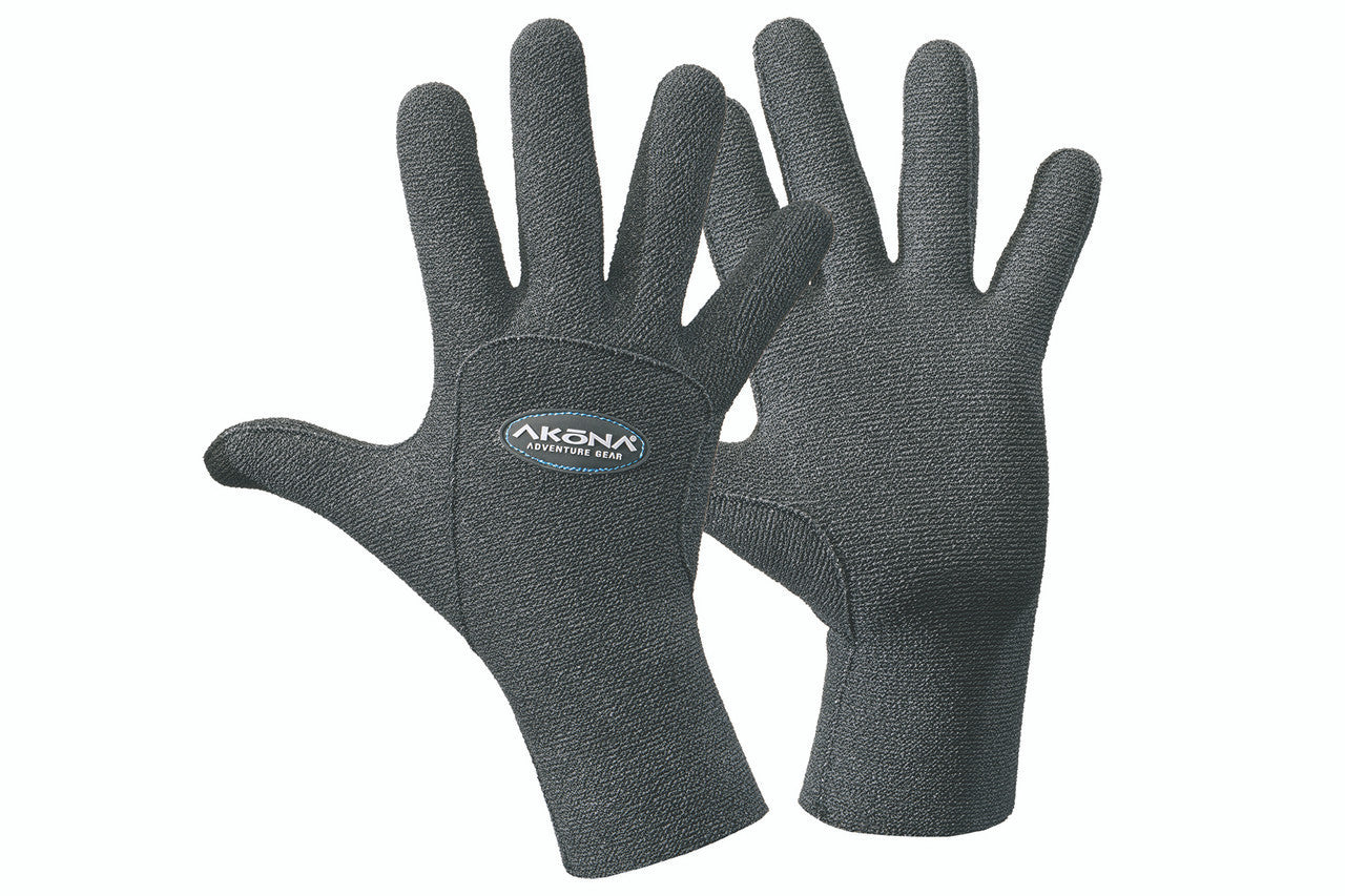 0.5mm Scuba Diving Glove R385468