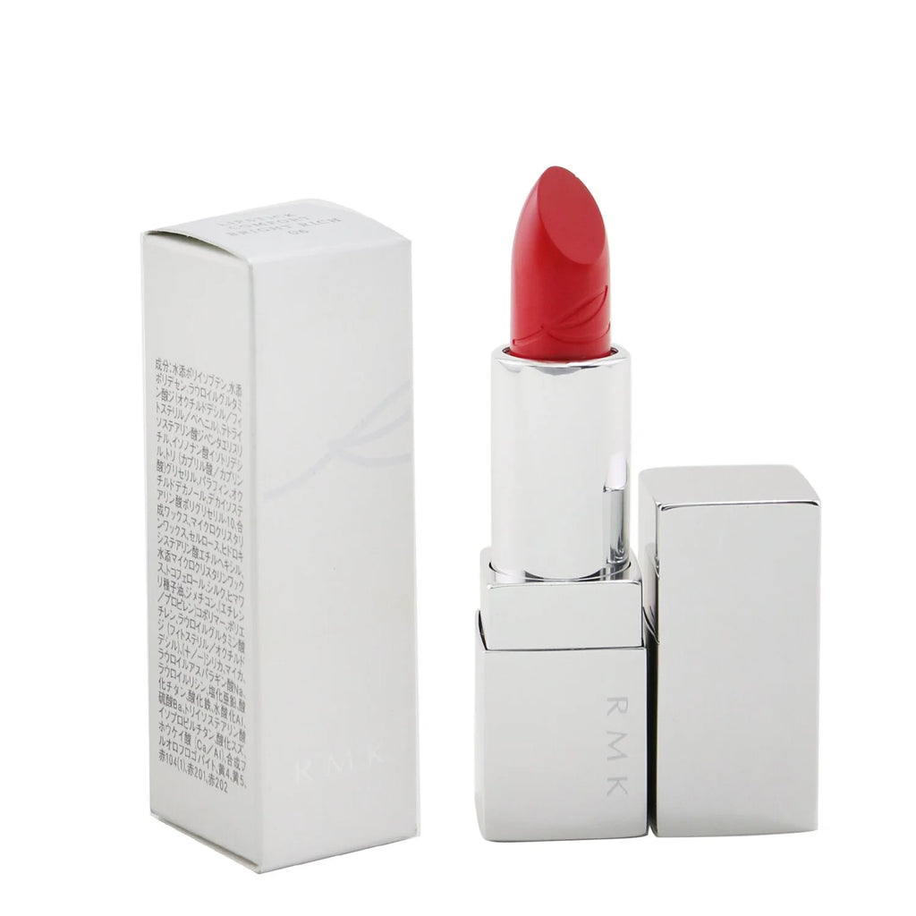 Comfort Bright Rich Lipstick 2.7g P918